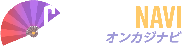 酷游平台注册登录线路 念のため、「多摩の下水道マップ」（東京都下水道局流域下水道本部／1994年）を別のルートから手に入れ、西野論文にあった概略図と比べてみた